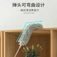 uploads/erp/collection/images/Home Garden/lingjiao/XU0624038/img_b/XU0624038_img_b_4